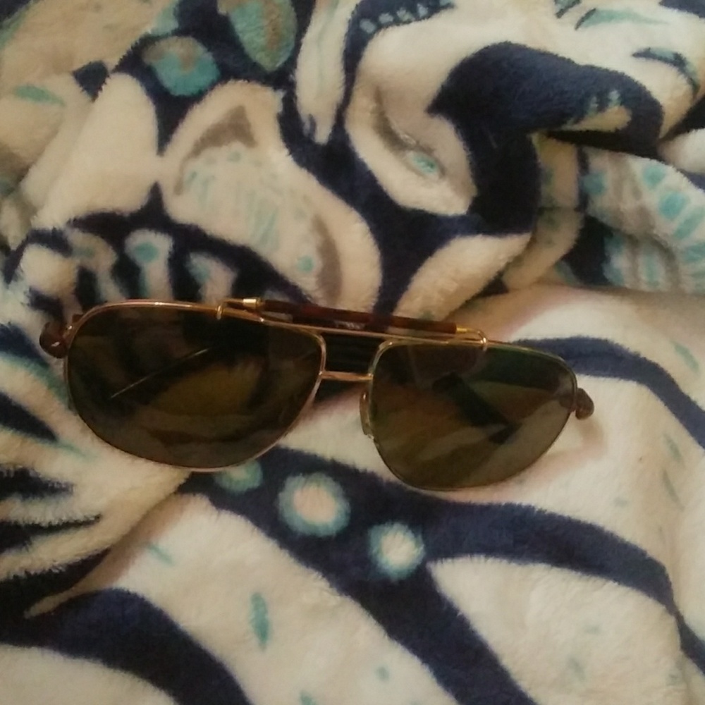 Tom fords